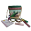 Picture of Potli Bag for Women – Perfect for Sagun and Festive Occasions