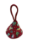 Picture of Cotton Pot Holders - Heat Resistant, Machine Washable Kitchen Essentials