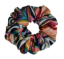 Picture of Tropical Paradise | Printed Scrunchies | Pack of 1