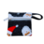 Picture of Mini Pouch Case for Coins, Earphones, Cards & Keys | Compact Coin Purse Wallet