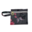 Picture of Mini Pouch Case for Coins, Earphones, Cards & Keys | Compact Coin Purse Wallet
