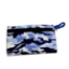 Picture of Zipper Pouch | Slim & Durable Storage for Pens, Cards & Essentials