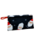 Picture of Stationery Storage Pouch for Students | Multipurpose Pencil & Pen Organizer