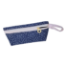 Picture of Pen-Pencil Case | Durable Stationery Pouch for School & Office