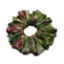 Picture of Floral Print Scrunchies for Women & Girls – Medium Size