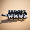 Picture of Multipurpose Pouch – Durable & Stylish Storage for Travel, Cosmetics, & Essentials