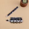 Picture of Multipurpose Pouch – Durable & Stylish Storage for Travel, Cosmetics, & Essentials