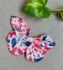 Picture of Elegant Butterfly Bow Clip | Cute & Stylish Hair Accessory for Girls & Women
