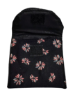 Picture of Sanitary Napkin Pouches, Girls' Pad Purses, Multipurpose Mini Coin  Pouches – Compact & Discreet Essentials