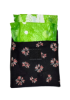 Picture of Sanitary Napkin Pouches, Girls' Pad Purses, Multipurpose Mini Coin  Pouches – Compact & Discreet Essentials