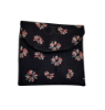 Picture of Sanitary Napkin Pouches, Girls' Pad Purses, Multipurpose Mini Coin  Pouches – Compact & Discreet Essentials