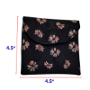 Picture of Sanitary Napkin Pouches, Girls' Pad Purses, Multipurpose Mini Coin  Pouches – Compact & Discreet Essentials