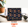 Picture of Sanitary Napkin Pouches, Girls' Pad Purses, Multipurpose Mini Coin  Pouches