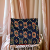 Picture of Sanitary Napkin Pouches, Girls' Pad Purses, Multipurpose Mini Coin  Pouches