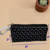 Picture of Pen-Pencil Case | Durable Stationery Pouch for School & Office