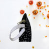 Picture of Pen-Pencil Case | Durable Stationery Pouch for School & Office