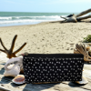 Picture of Pen-Pencil Case | Durable Stationery Pouch for School & Office