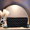 Picture of Pen-Pencil Case | Durable Stationery Pouch for School & Office