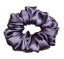 Picture of Old lavender Silk Satin Hair Accessories for Women & Girls