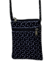 Picture of Cotton Canvas Crossbody & Shoulder Bag – Lightweight & Durable