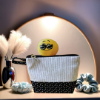 Picture of Makeup Pouch | Stylish and Durable Multipurpose Pouch | Zipper Pouch