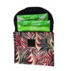 Picture of Sanitary Napkin Pouches for Girls & Women | Stylish Pad Purses for Everyday Use