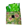 Picture of Sanitary Napkin Pouches for Girls & Women | Stylish Pad Purses for Everyday Use