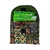 Picture of Sanitary Napkin Pouches | Discreet & Stylish Pad Purses for Women & Girls