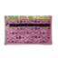 Picture of Elegant Fabric Hand Purse | Lightweight Phone & Cash Organizer for Women