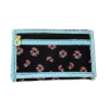 Picture of Soft Cotton Hand Purse for Women | Stylish & Lightweight